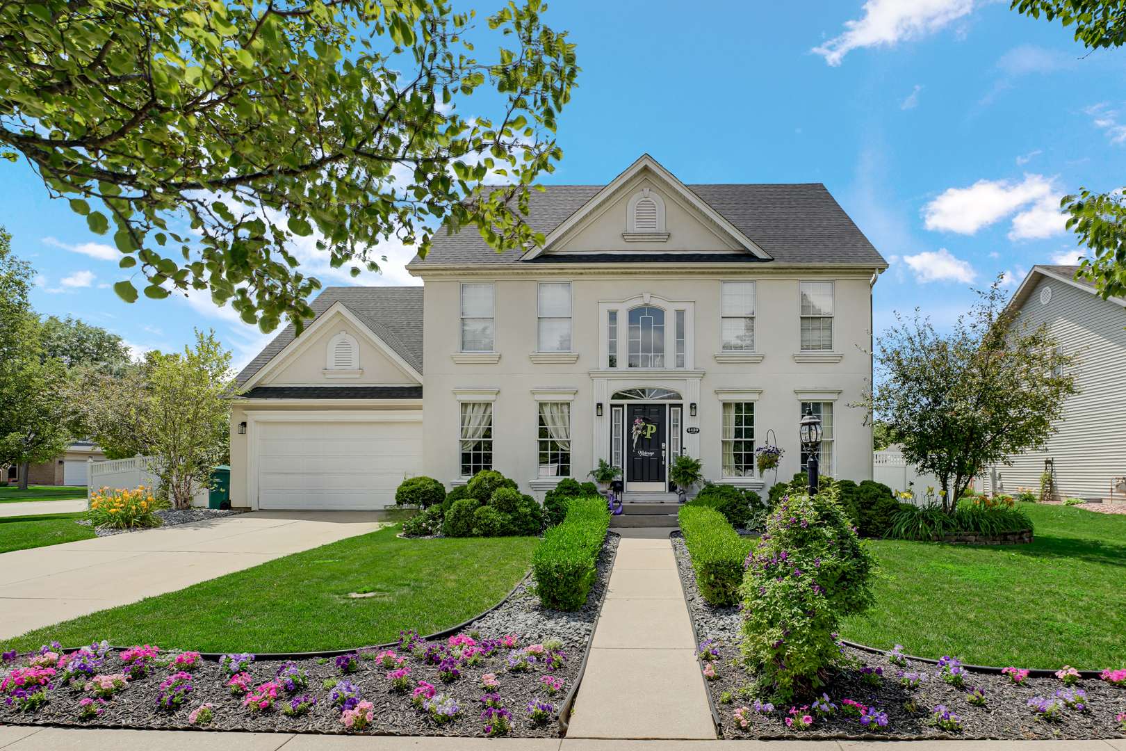 New Lenox, IL 60451,3420 Avondale LN