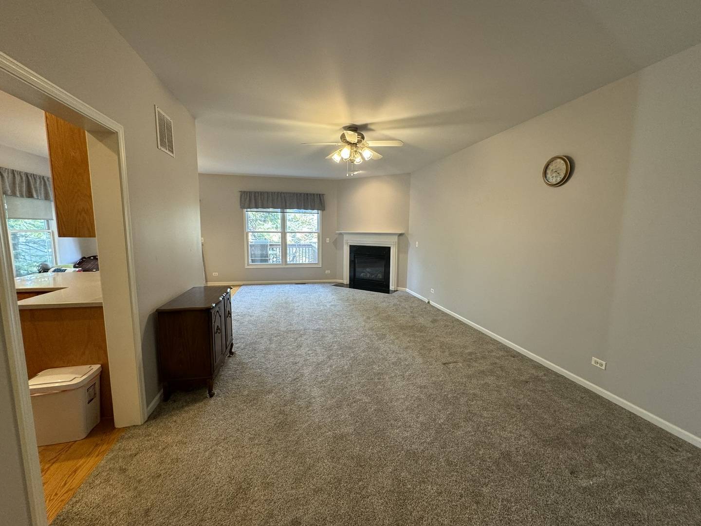Winfield, IL 60190,1N061 Mission CT