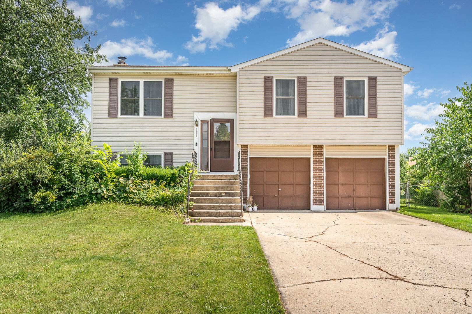 Bolingbrook, IL 60440,435 Navajo CT