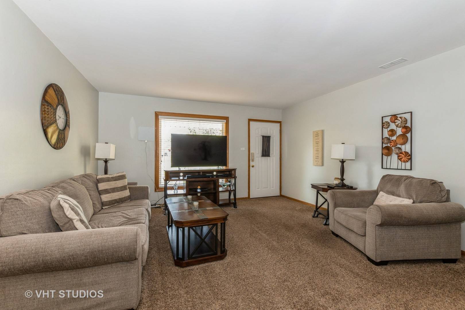 Orland Park, IL 60462,8700 W 168TH ST