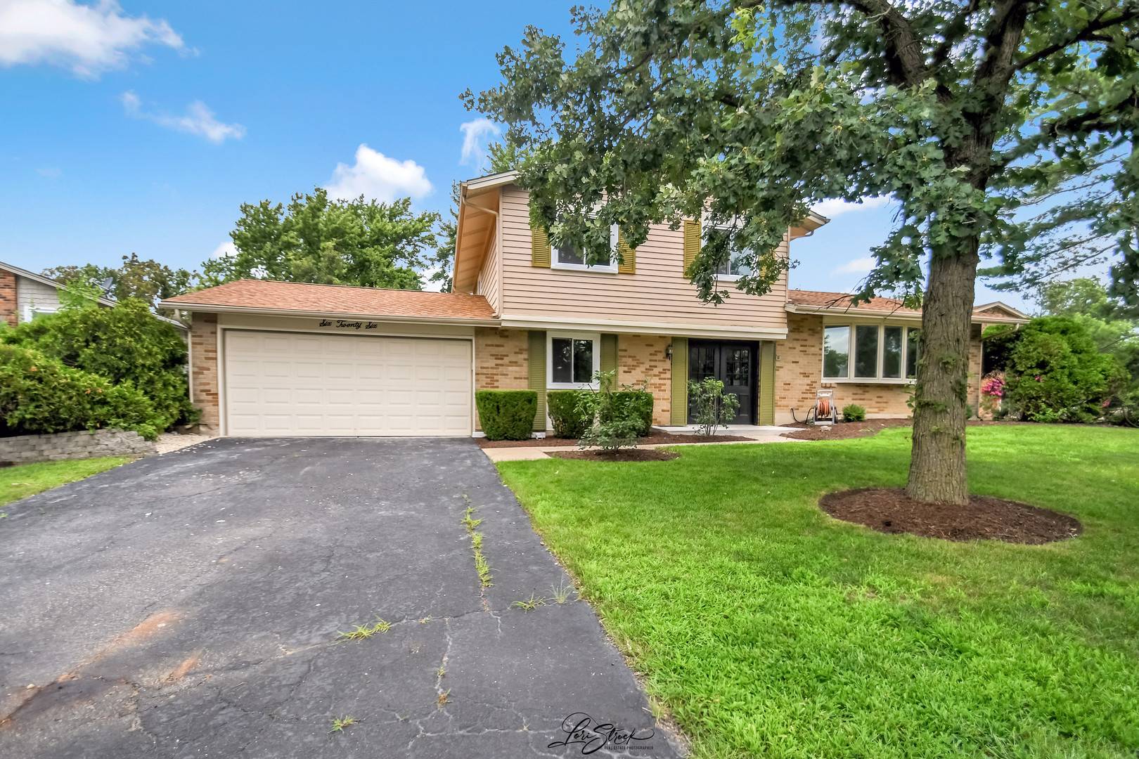 Bolingbrook, IL 60440,626 Derbyshire LN
