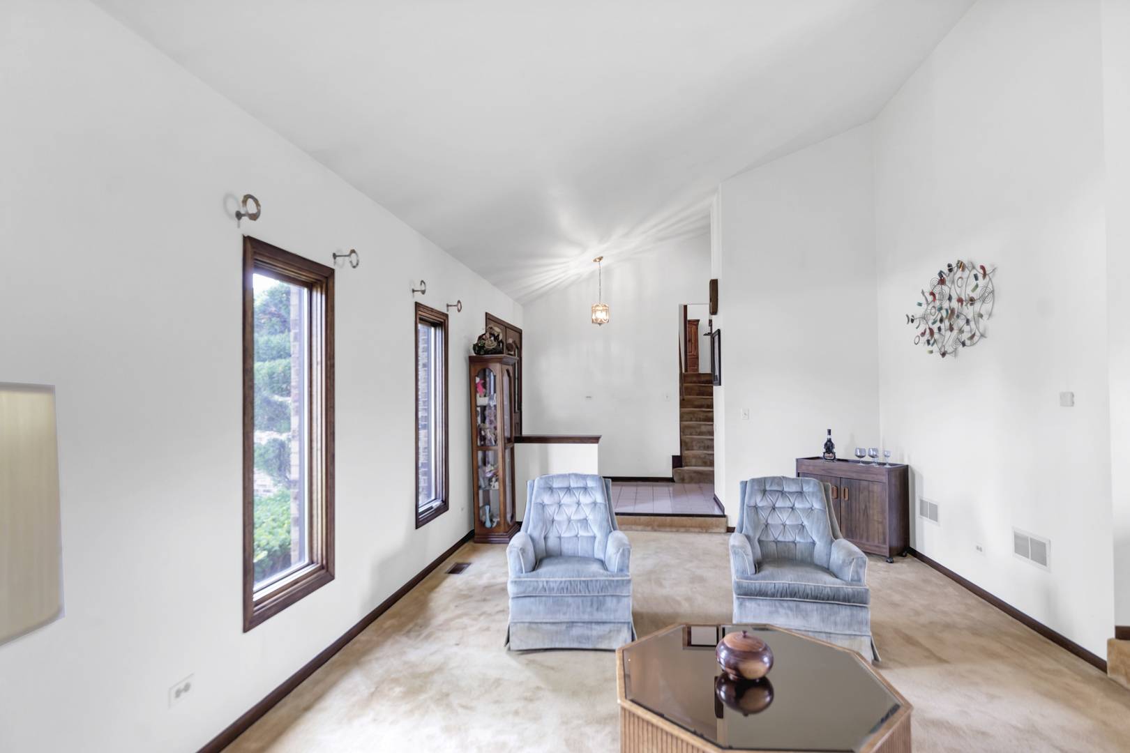 Schaumburg, IL 60193,722 Seafarer DR