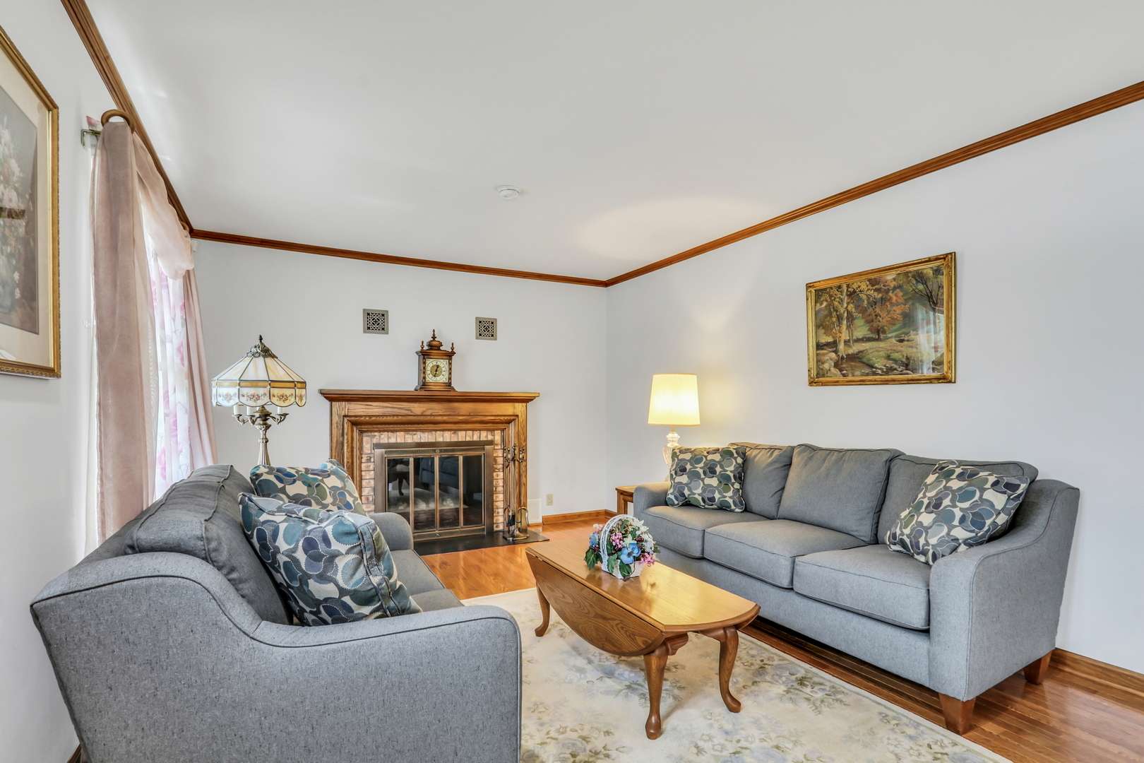 Grayslake, IL 60030,118 Harvey AVE