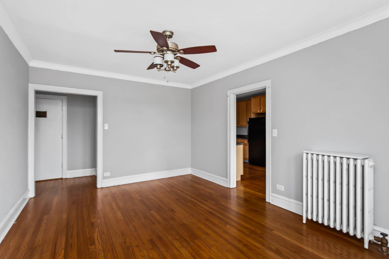 Forest Park, IL 60130,7444 Adams ST #3E