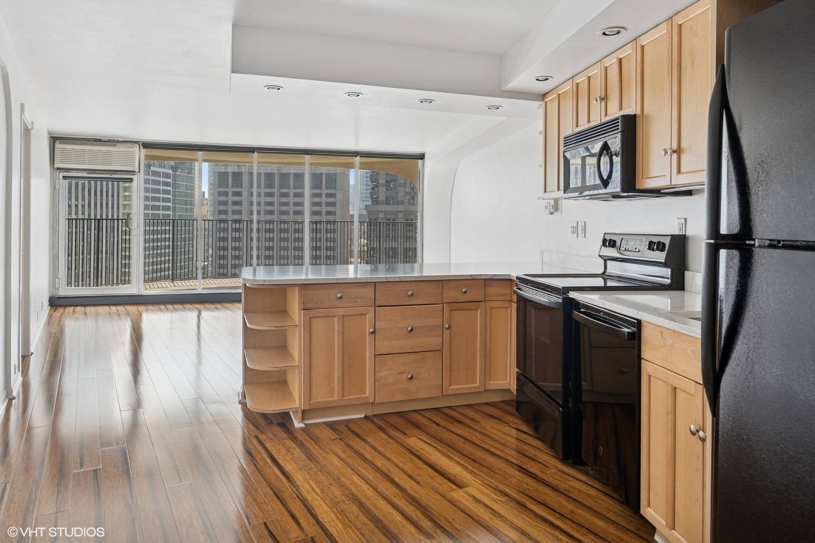 Chicago, IL 60654,300 N State ST #2410