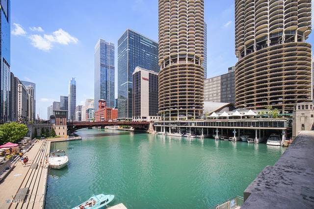 Chicago, IL 60654,300 N State ST #2410