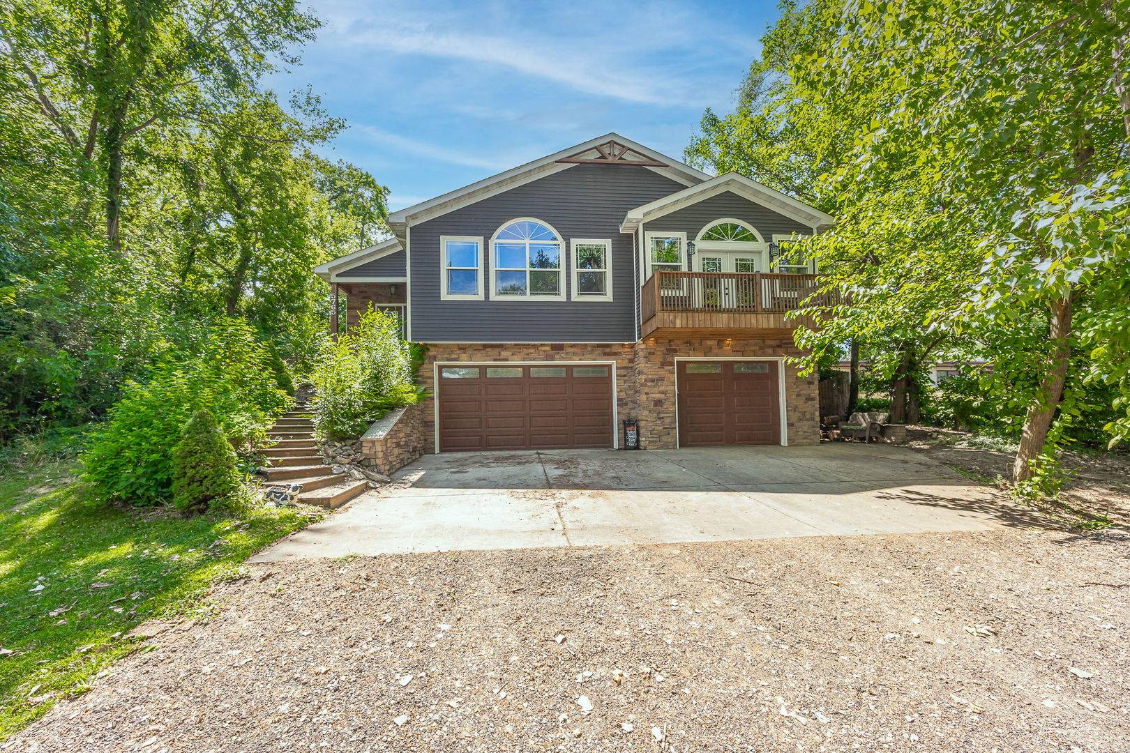 Morris, IL 60450,5765 Muskie TRL