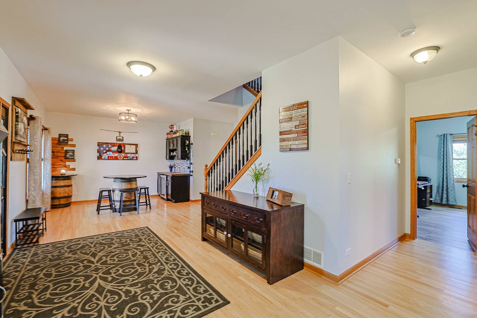 Spring Grove, IL 60081,8317 Appaloosa LN
