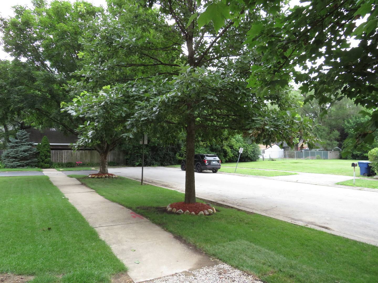 Oak Lawn, IL 60453,7110 W 93rd PL #2E