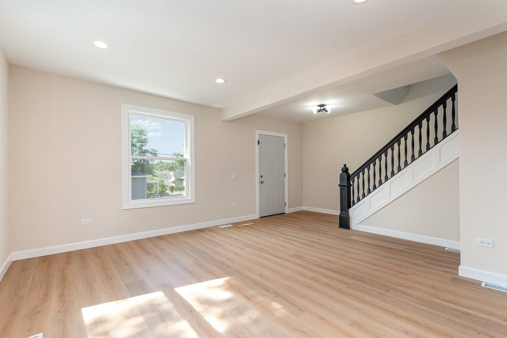 Blue Island, IL 60406,2824 Union ST