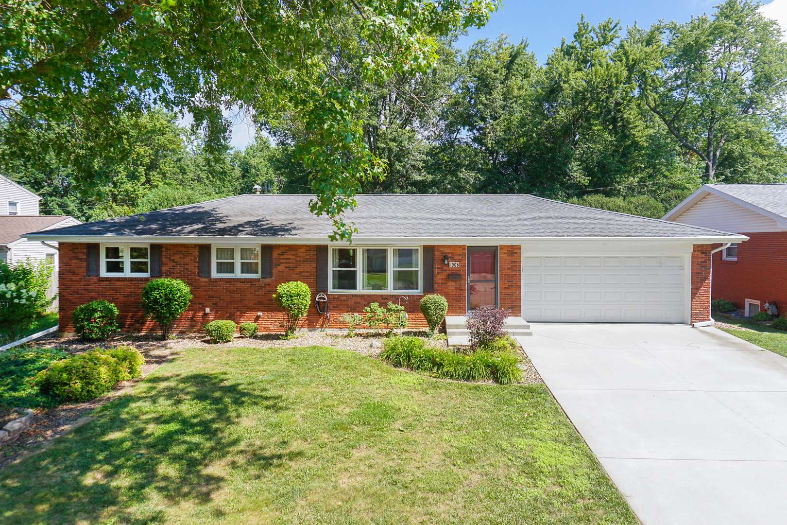 Normal, IL 61761,906 Hanlin CT
