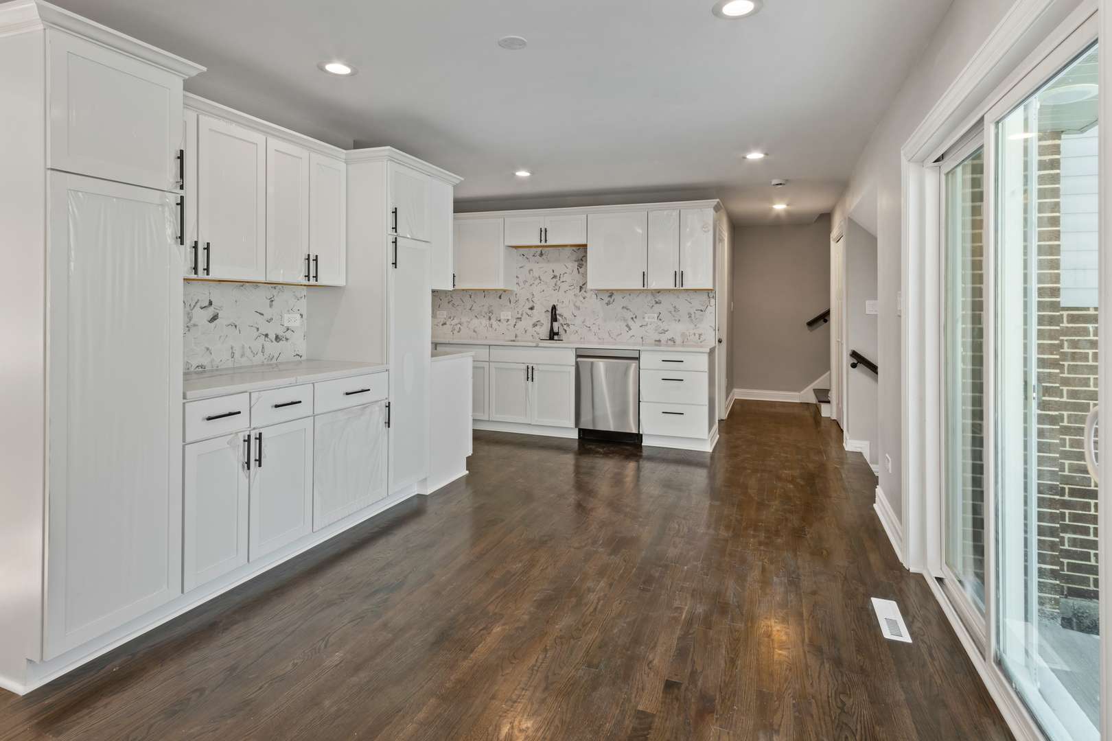 Orland Park, IL 60462,15245 Narcissus CT