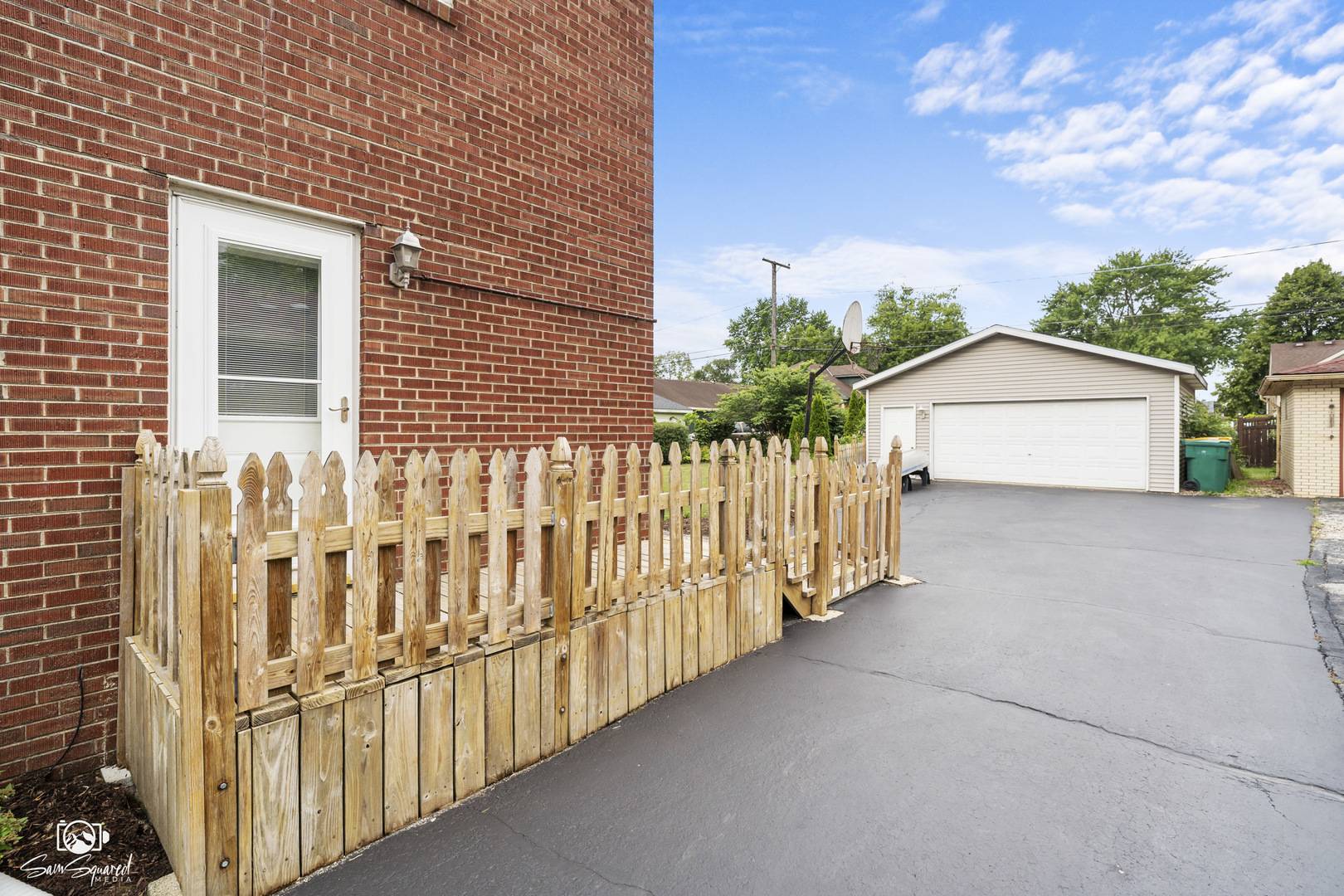 Joliet, IL 60435,515 Cornelia ST