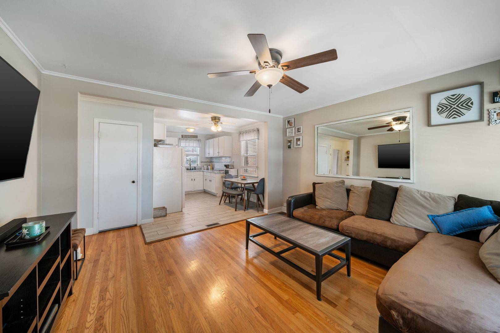 River Grove, IL 60171,2312 West ST