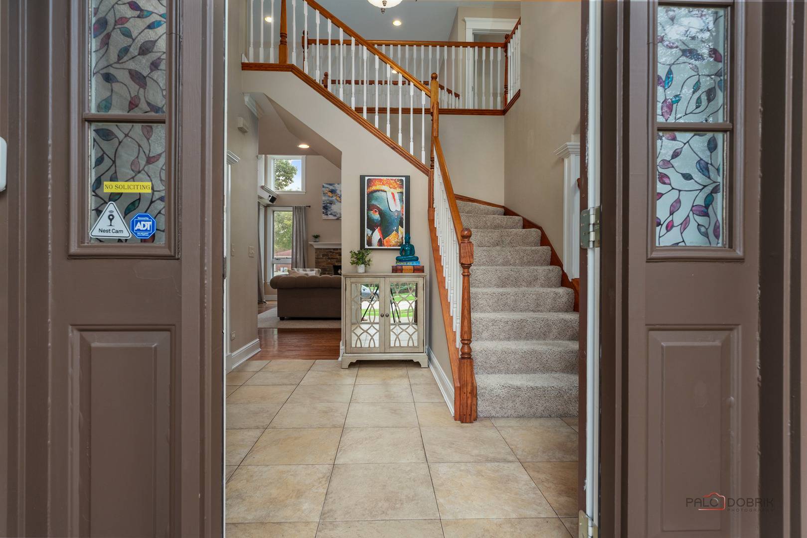 Gurnee, IL 60031,164 Suda DR