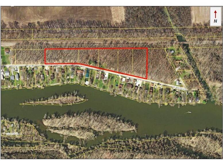 Momence, IL 60954,12605 E Metcalf AVE