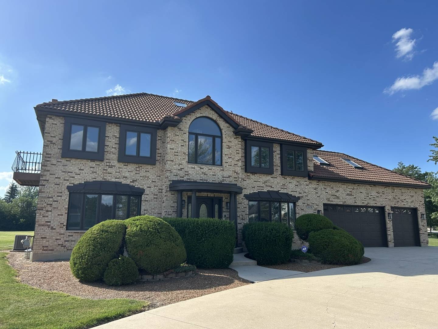 Crete, IL 60417,2658 E ROYAL RIDGE DR