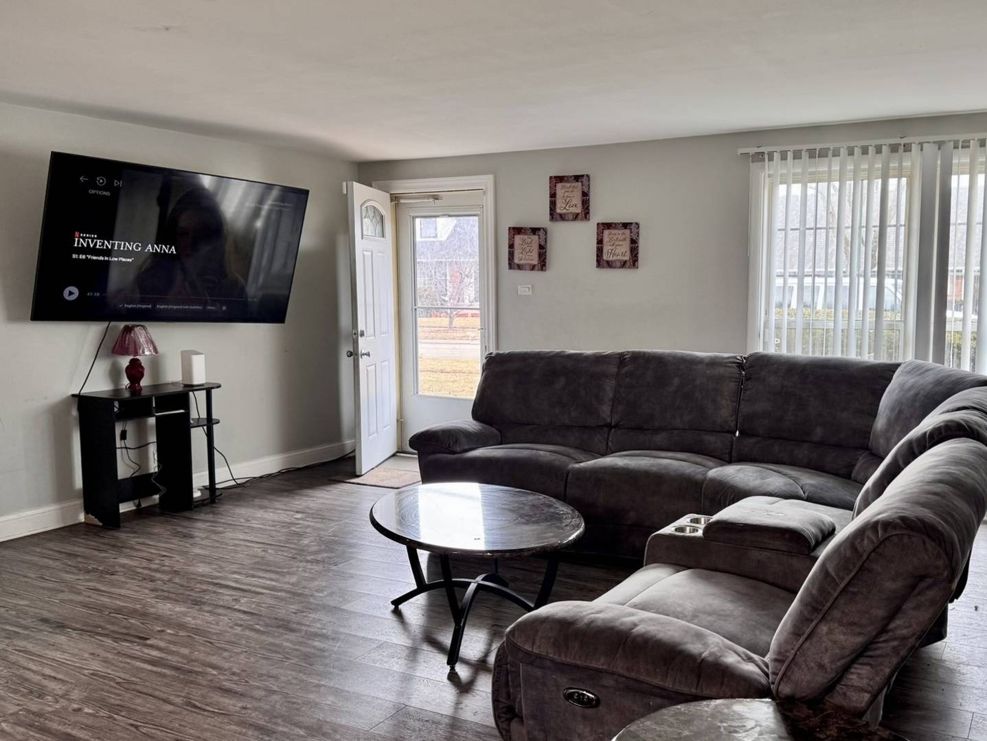 Country Club Hills, IL 60478,3801 167th PL
