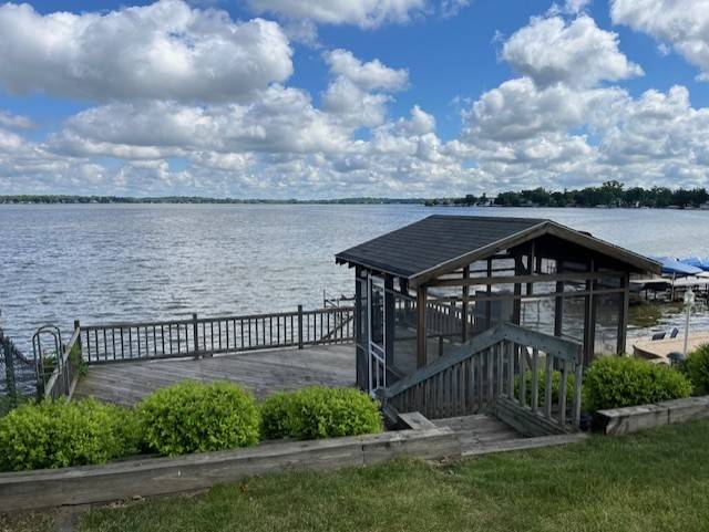 Ingleside, IL 60041,26528 W Ingleside Shore DR