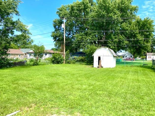 Rock Falls, IL 61071,1513 Wike DR