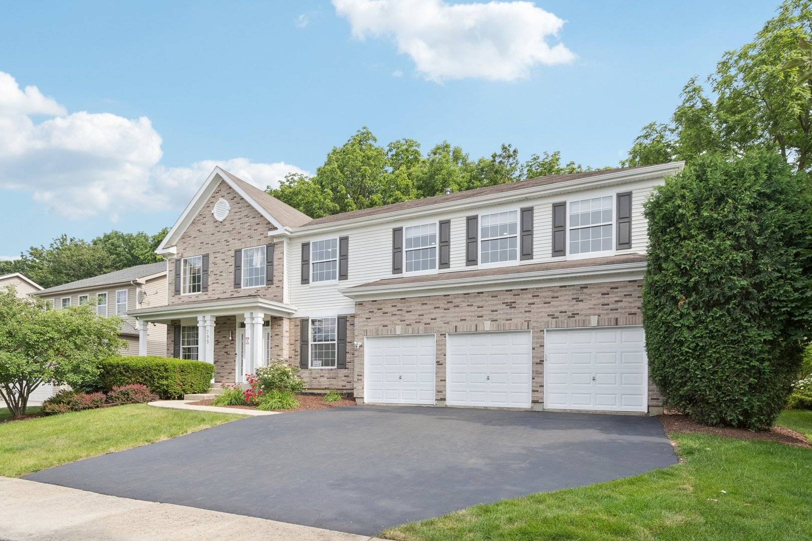 Bolingbrook, IL 60440,793 Hartford LN
