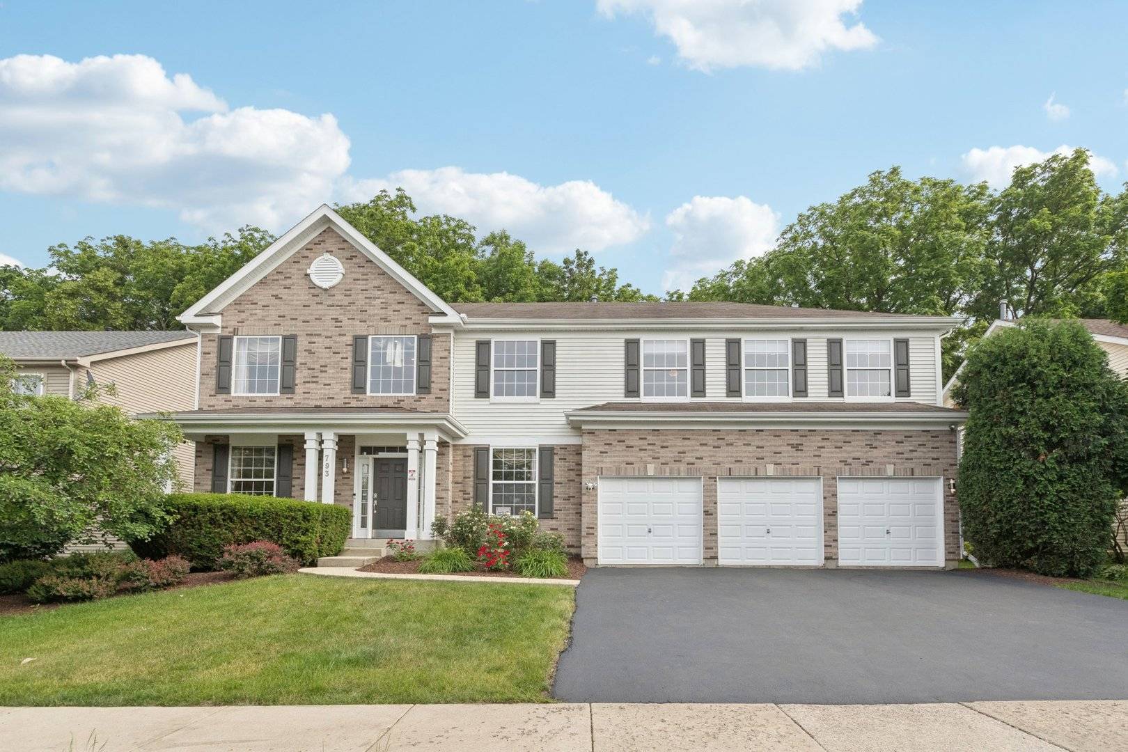 Bolingbrook, IL 60440,793 Hartford LN
