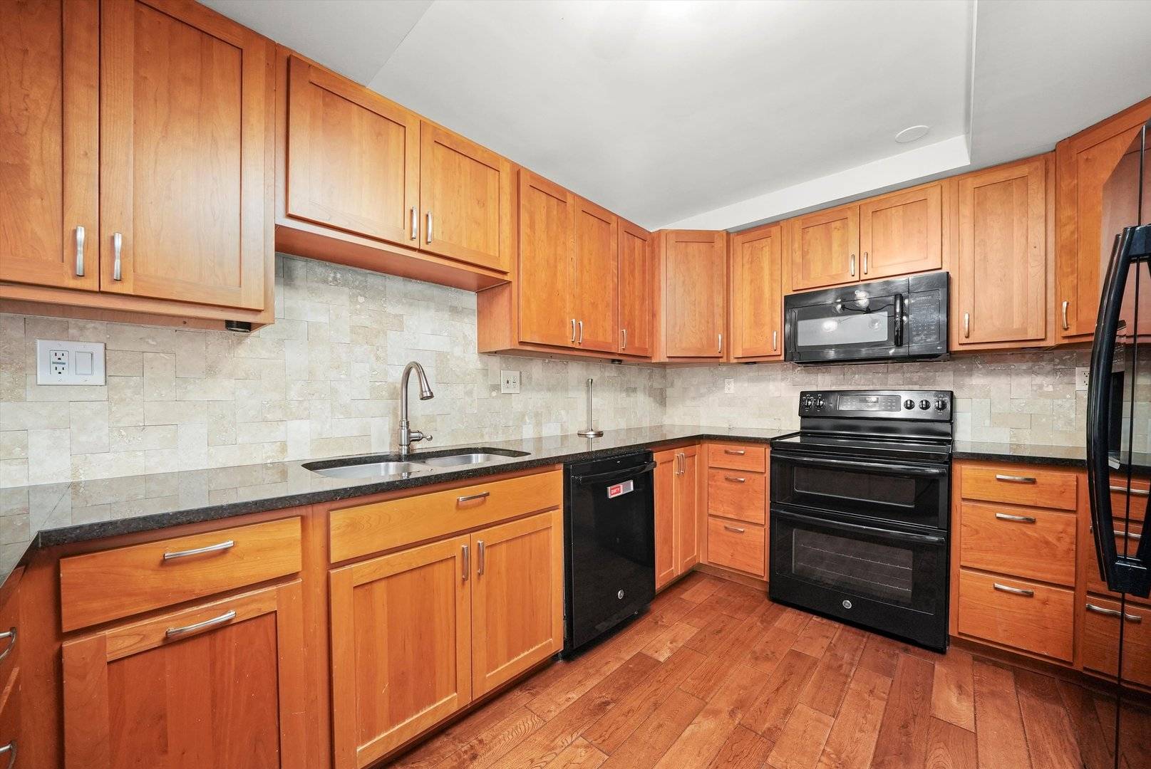 Chicago, IL 60605,801 S Plymouth CT #602