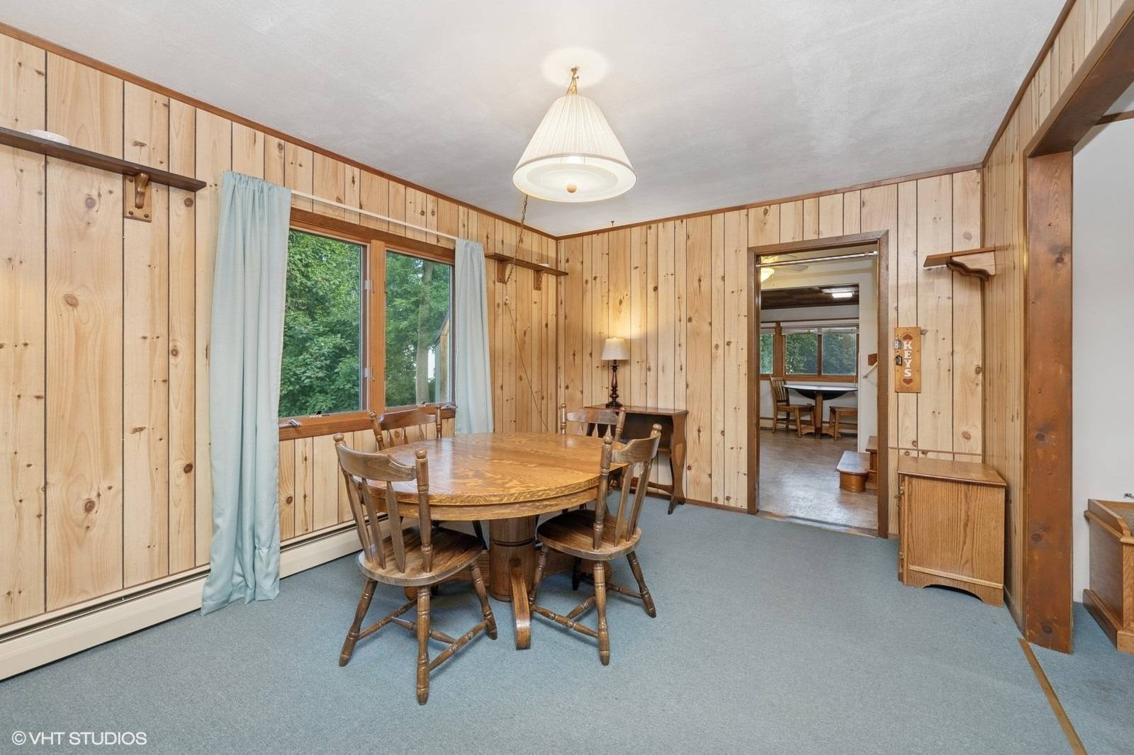 Burlington, WI 53105,33323 75th ST