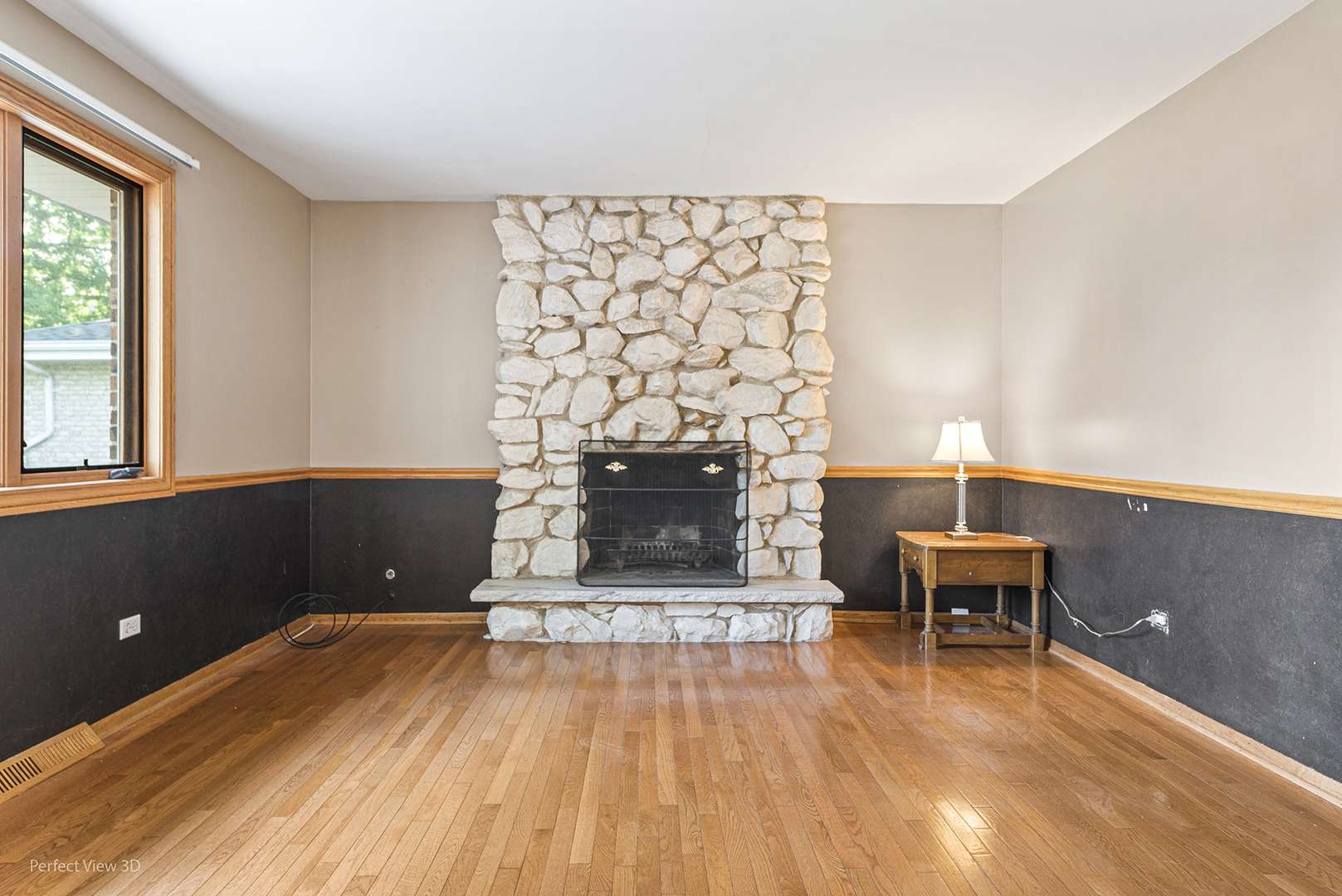 Orland Park, IL 60462,7738 WHEELER DR