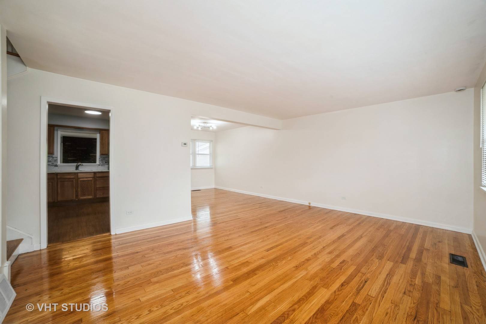 Chicago Heights, IL 60411,436 WOOD ST