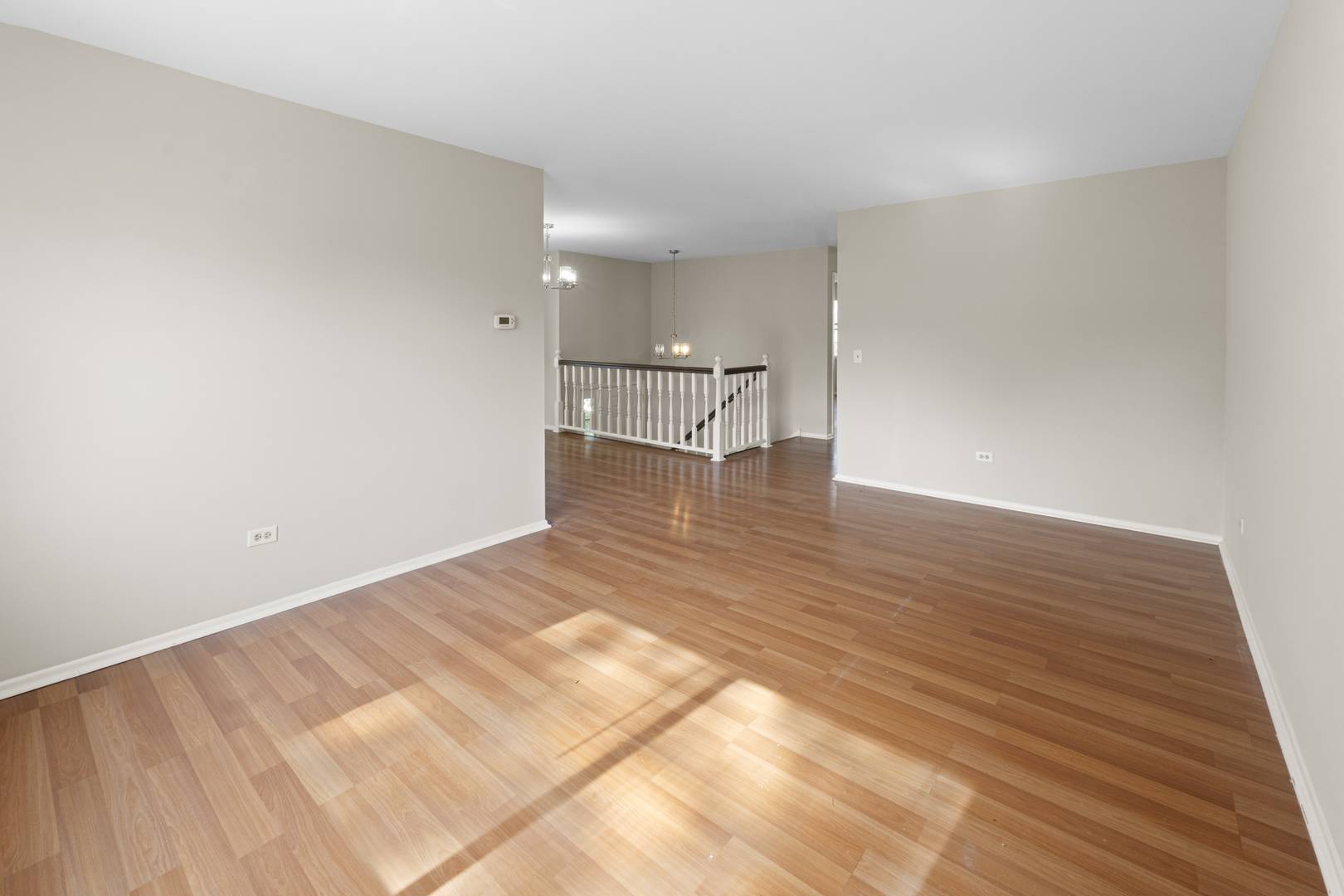 Cary, IL 60013,67 Willow CIR