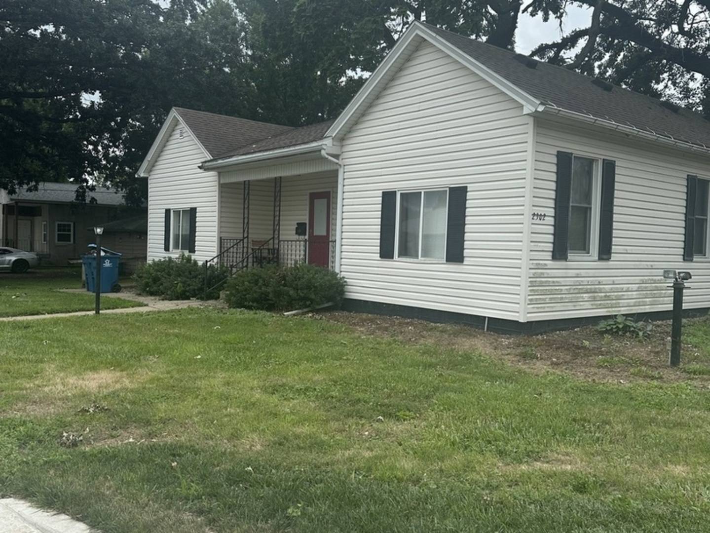 Peru, IL 61354,2302 4th ST