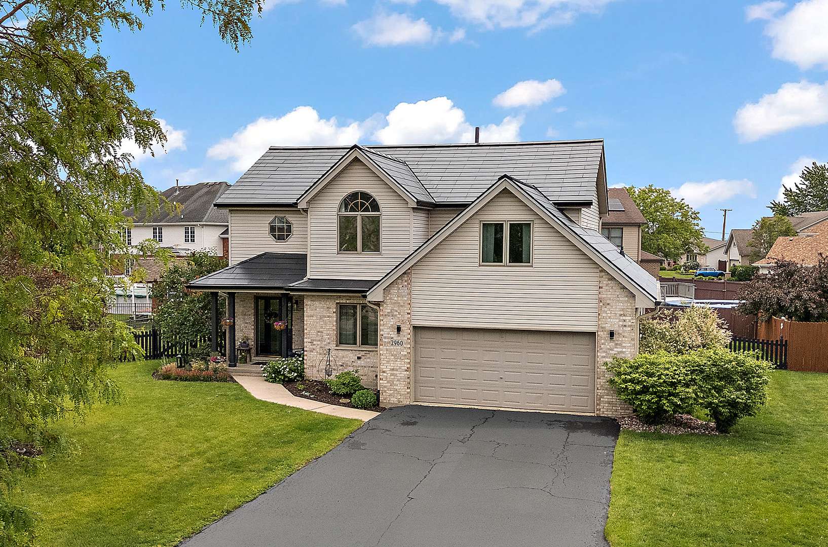 New Lenox, IL 60451,2960 Royal CT