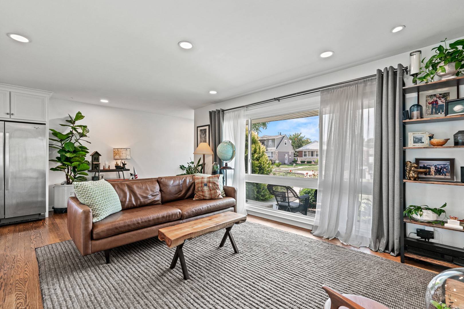 Westchester, IL 60154,1921 Buckingham AVE