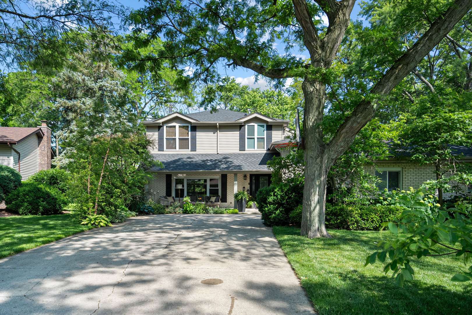 Orland Park, IL 60467,13948 Citation DR