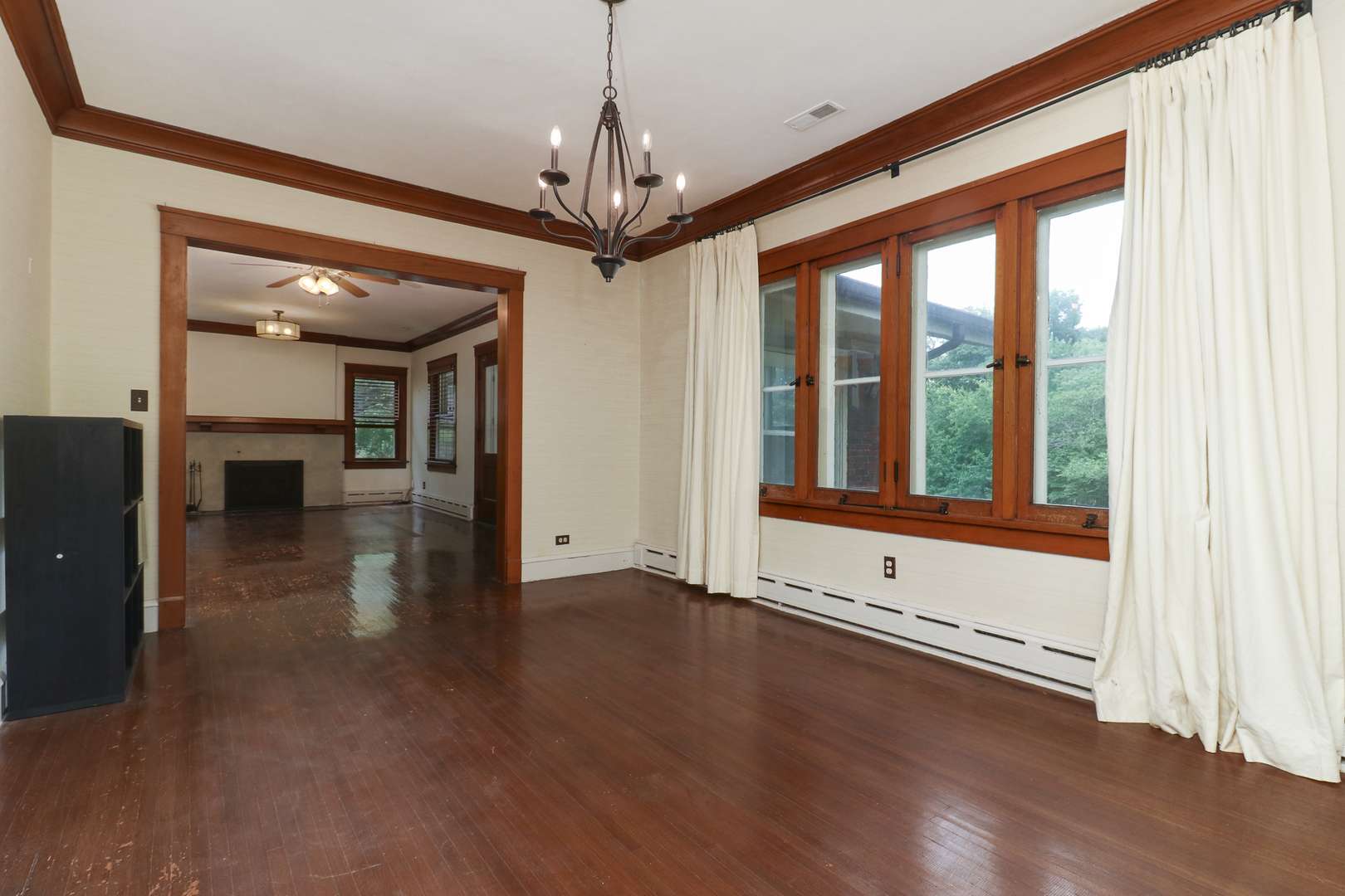 Normal, IL 61761,4 Clinton PL