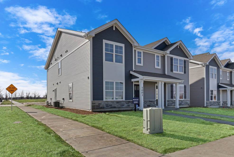 Mt. Pleasant, WI 53403,7077 Fair Oaks RD #0036