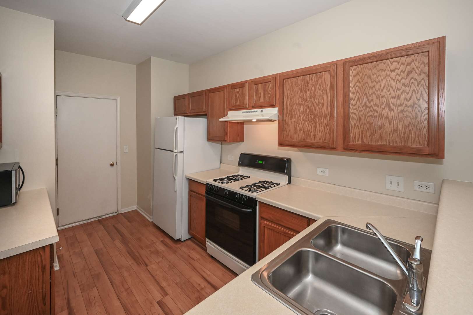 Gilberts, IL 60136,573 Telluride DR #0