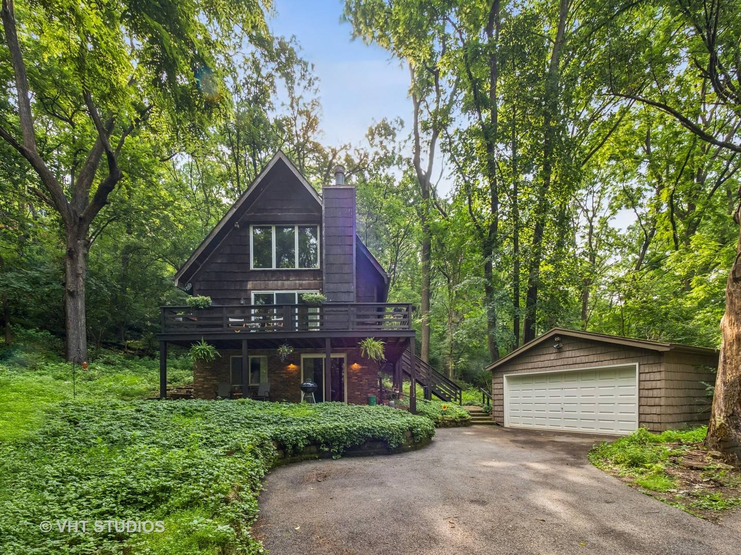 Algonquin, IL 60102,11712 Westend DR