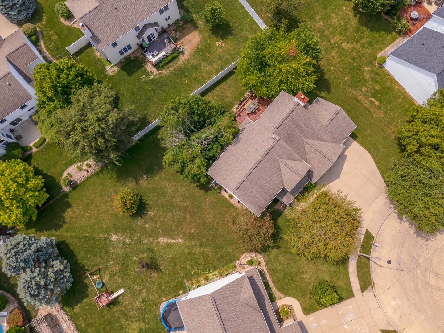 Bloomington, IL 61704,25 Brunton CT