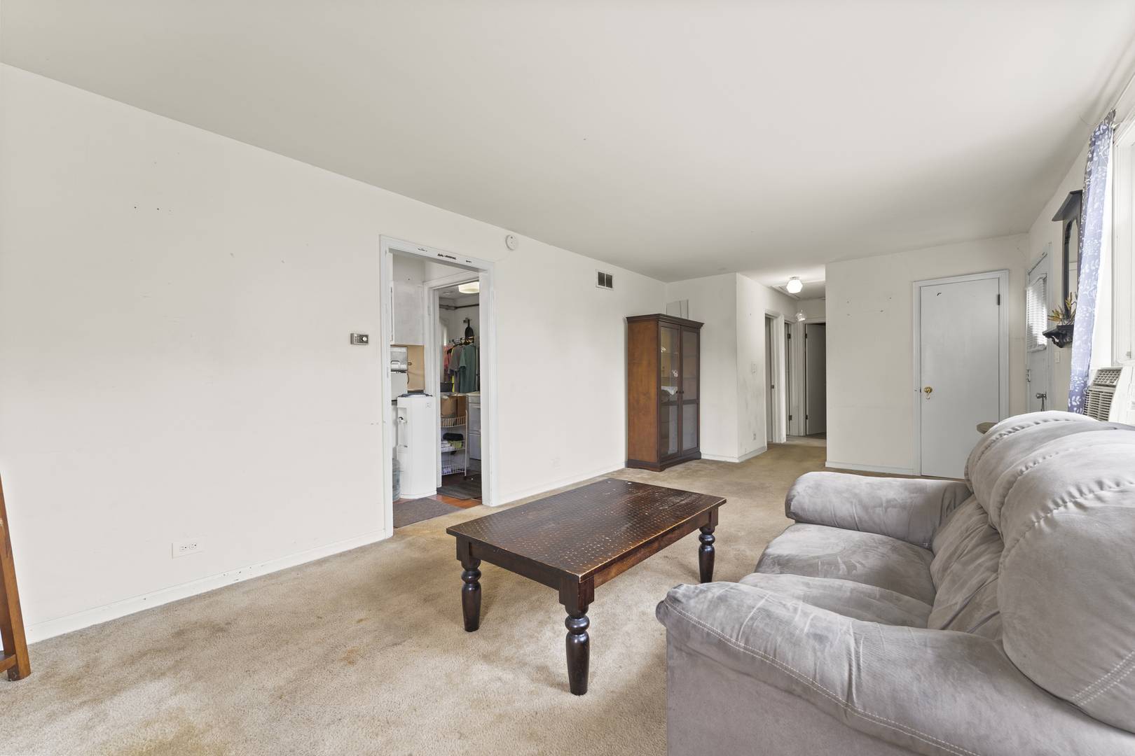 River Grove, IL 60171,8928 Grand AVE