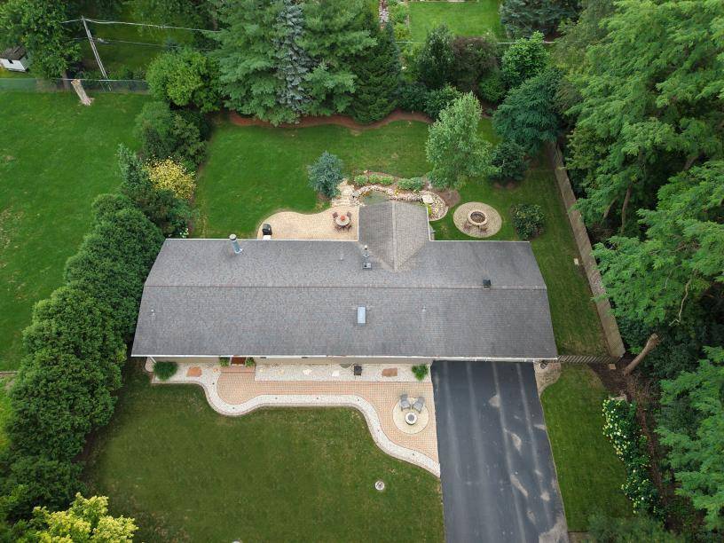 Algonquin, IL 60102,10308 Kenilworth AVE