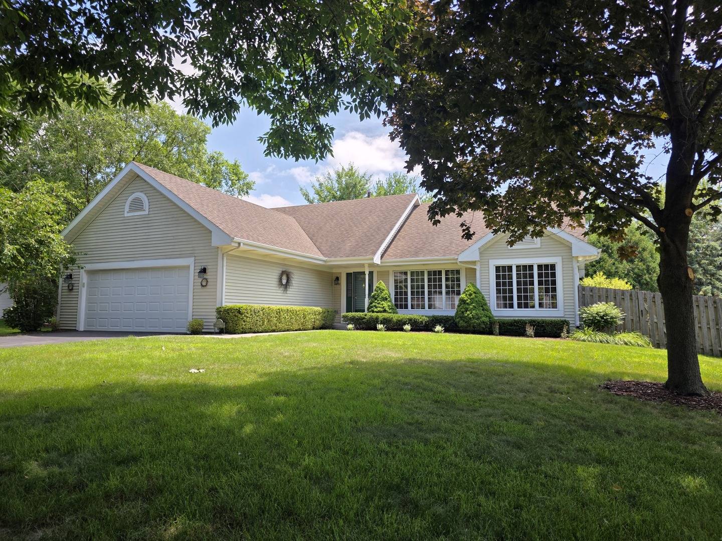Rockford, IL 61114,6651 Sonoma RD