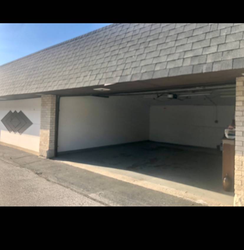 Palos Hills, IL 60465,11107 S 84th AVE #17-18