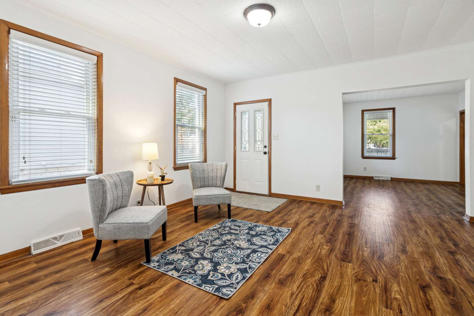 Crete, IL 60417,392 W Exchange ST