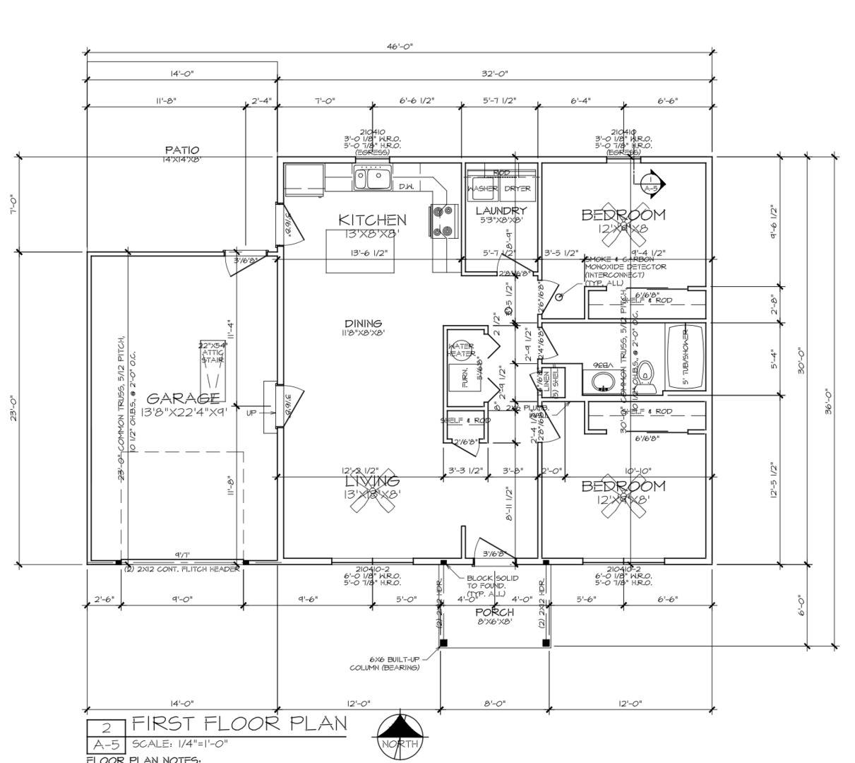 Urbana, IL 61801,1106 Mitchem DR
