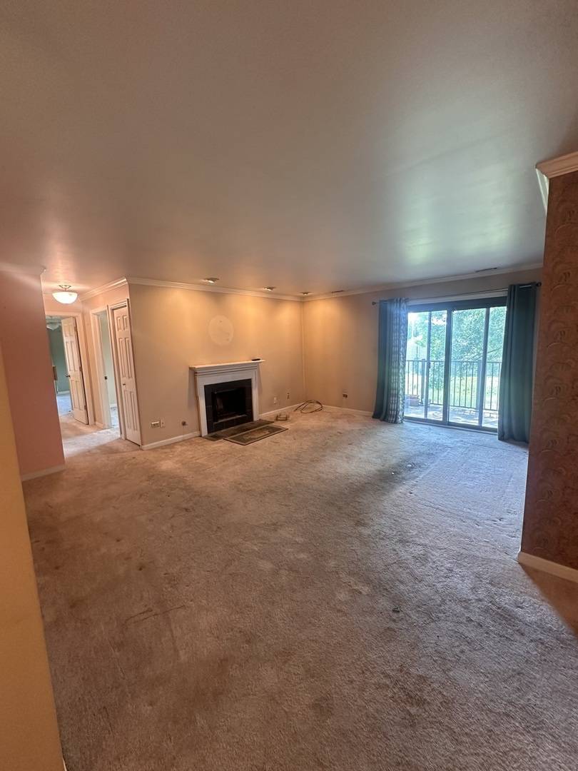 Roselle, IL 60172,841 Yosemite TRL #C