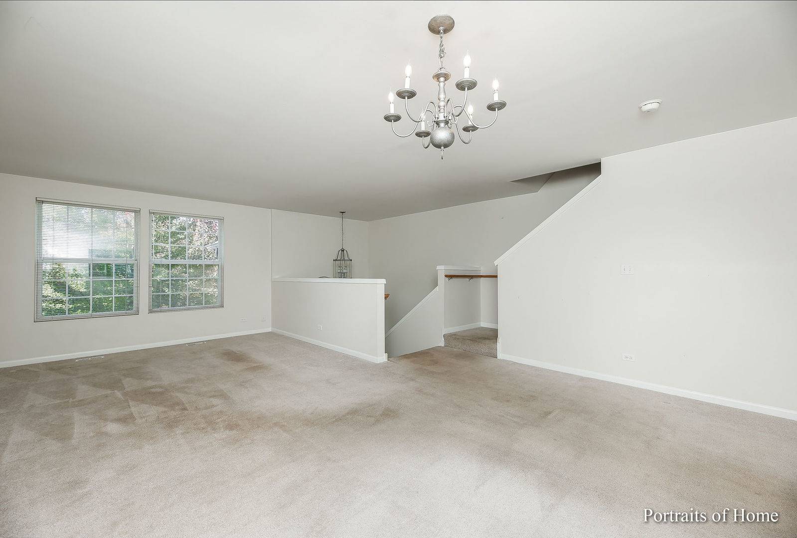 Wood Dale, IL 60191,1453 Blackhawk CT #4