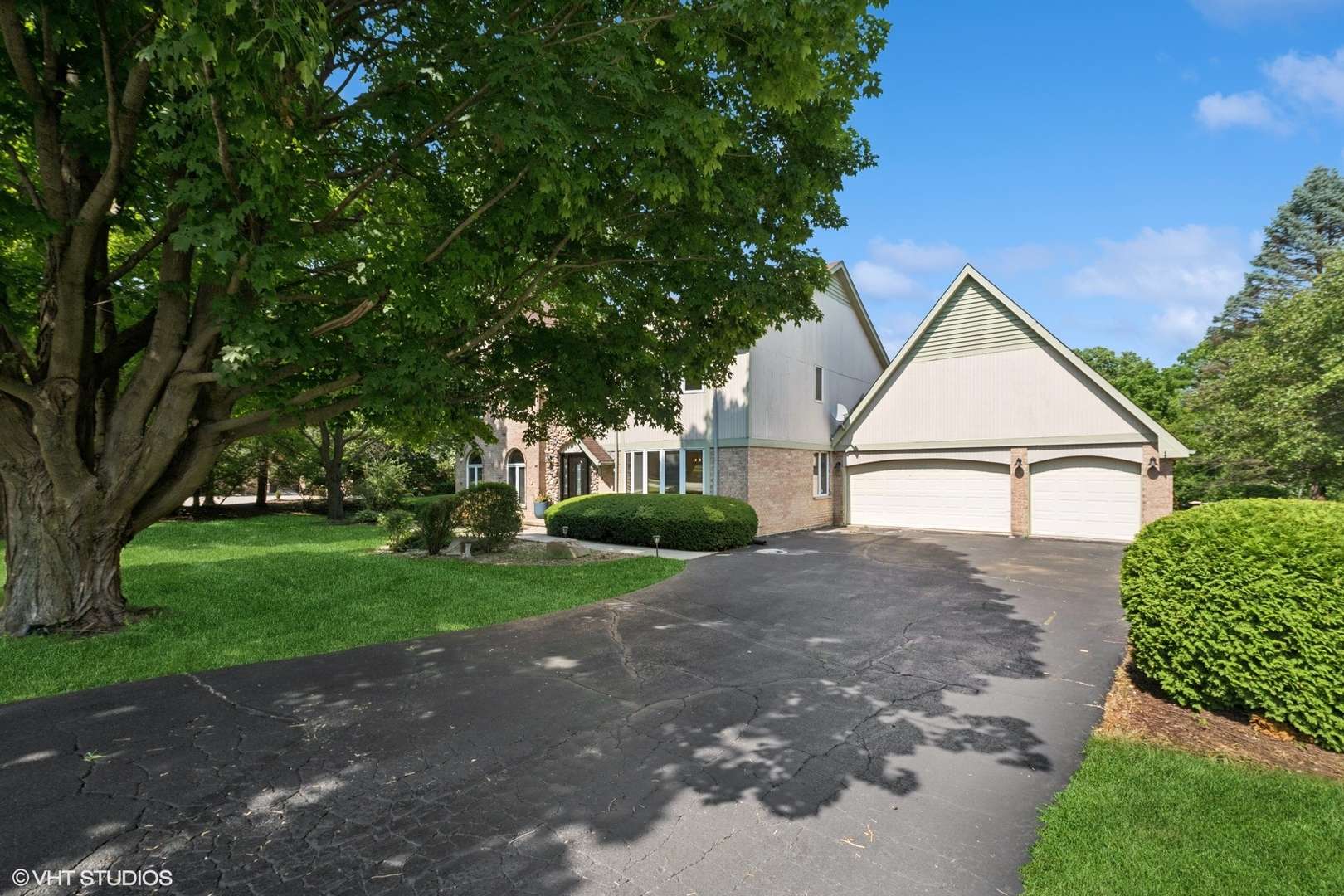 Long Grove, IL 60047,6579 Windham LN