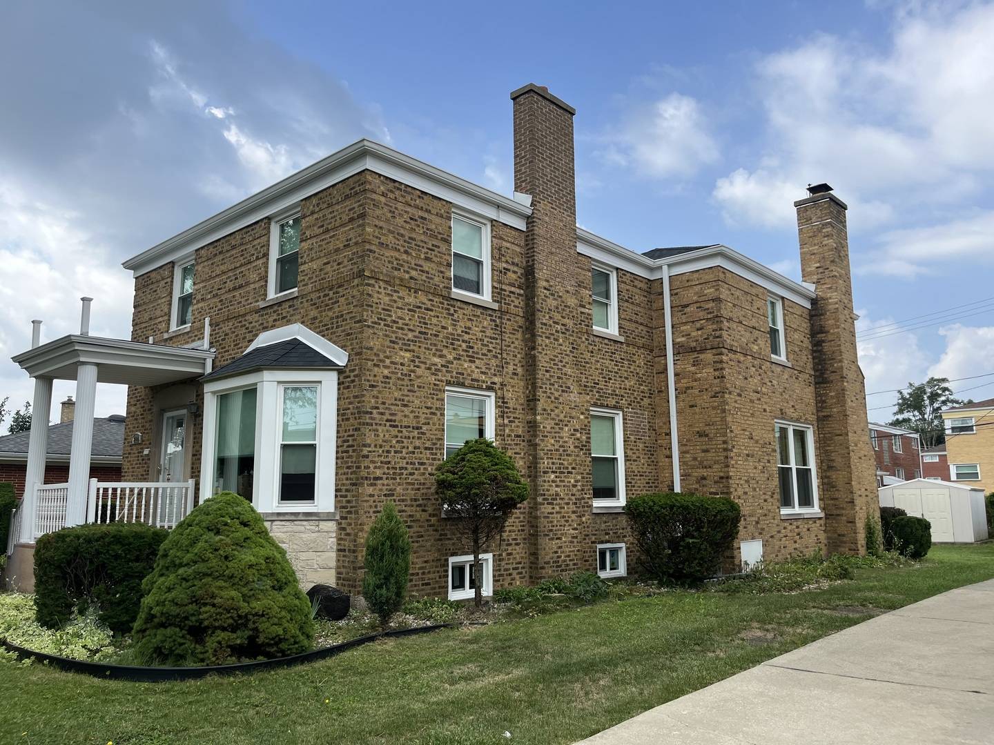 North Riverside, IL 60546,2222 S 15th AVE